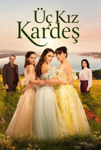 مسلسل ثلاثة اخوات الحلقة 39 مترجمة