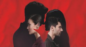 مسلسل القضاء مترجم HD