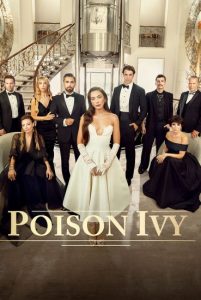 مسلسل على مشارف الليل الحلقة 18 مترجمة HD