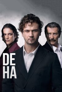 مسلسل العبقري الحلقة 31 مترجم HD