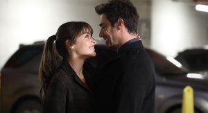 مسلسل الطبيب مترجم HD