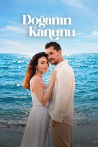 مسلسل قانون الطبيعة الحلقة 1 مترجم HD