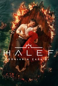 مسلسل الخليفة الحلقة 38 مترجم